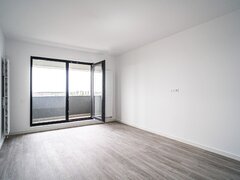 Militari- Metrou Preciziei, 2 Camere, 65.4 mp, Bloc Nou, lift, Comision 0%