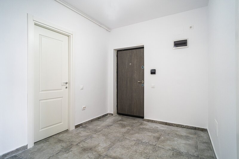 Militari- Metrou Preciziei, 2 Camere, 65.4 mp, Bloc Nou, lift, Comision 0%