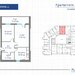 Militari- Metrou Preciziei, 2 Camere, 65.4 mp, Bloc Nou, lift, Comision 0%