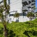 Militari- Metrou Preciziei, 2 Camere, 65.4 mp, Bloc Nou, lift, Comision 0%